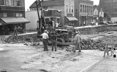 97_12_60_16-Washington-Street-Paving